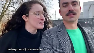 2034 ass licking porn videos