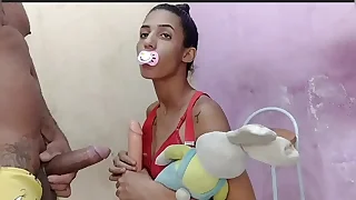 7416 cumshot porn videos